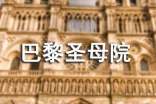 《巴黎圣母院》讀后感15篇