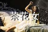 《茶花女》讀后感800字