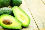 吃牛油果的好處和禁忌