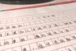 入黨申請(qǐng)書范文(精選10篇)