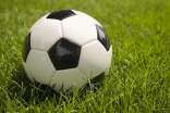 精彩的足球賽作文10篇