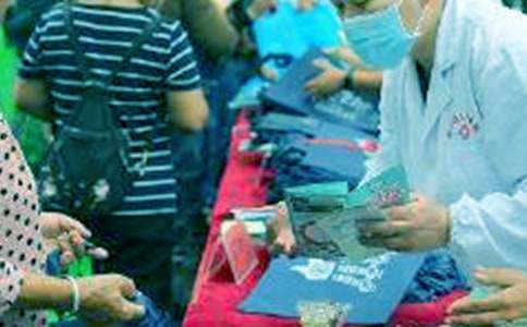 ȫ��(gu��)��(��i)���յ��������(d��ng)���Y(ji��)15ƪ