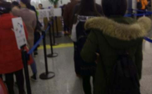 ���z�T�Ĺ������Y(ji��)����