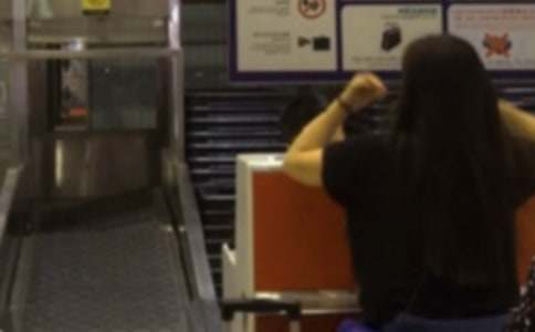 ���z�T��K�������Y(ji��)(6ƪ)