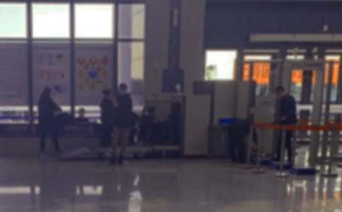 安檢員年終總結(jié)范文5篇