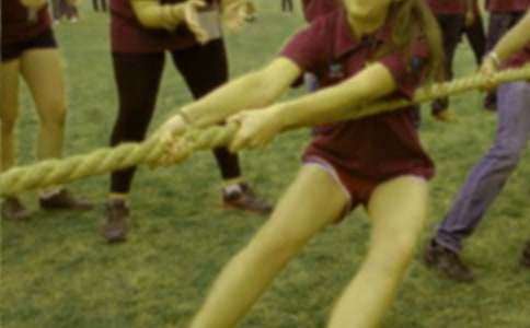 �κӱ�ِ����150�֣�ͨ��60ƪ��