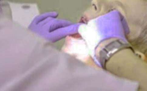 ���������ă�(y��u)��[15ƪ]