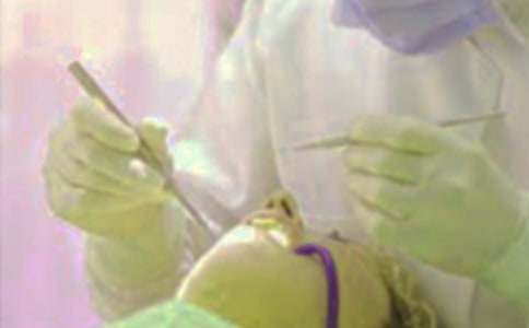 ����ӛ����(��(y��u)��15ƪ)