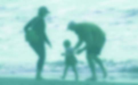 (�؂�)�ְ֋����Đ�(��i)����