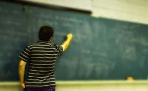 (��(j��ng)��)С�W�����΃�(y��u)�����E����