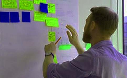 С�W��(y��u)����������M���E���σ�(y��u)��(15ƪ)