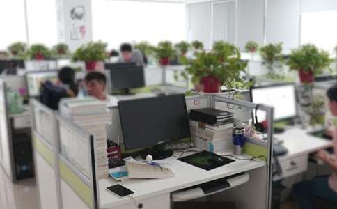 �k�����ĆT���(hu��)��(sh��)�`��(b��o)��8ƪ