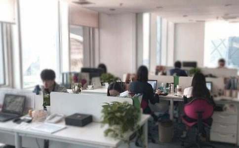 ��I(y��)��˾�k����������K�������Y