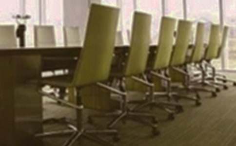 ��˾�k�������΂��˹������Y