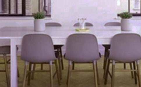 �k���Ҹ����ι������Y(ji��)11ƪ