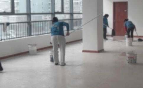 �P(gu��n)�ڱ�����ȹ������Y(ji��) 12ƪ