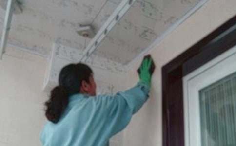 �����T��(g��)����K�������Y(ji��)13ƪ