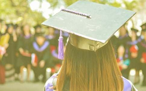 ���Ю��I(y��)�๤�����Y(ji��)