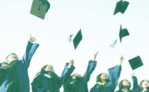 �����I(y��)���I(y��)�������b��