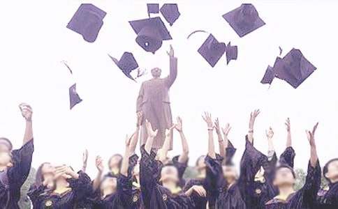 ���Ю��I(y��)�������b��(15ƪ)