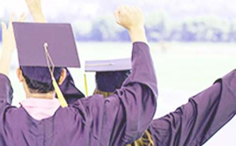 (�])���˵Į��I(y��)ٛ(z��ng)��10ƪ