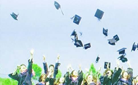 �����]��С�W(xu��)���꼉(j��)���I(y��)ٛ(z��ng)��