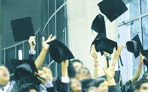 �������I(y��)����