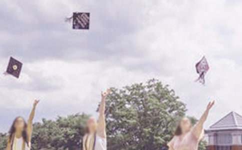 ��W(xu��)���I(y��)����(y��u)�������b��