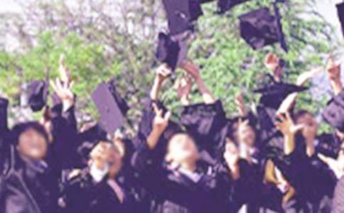 ��У��(y��ng)�î��I(y��)�������b��