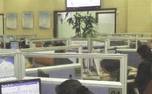 ��݋��ԇ���ڹ������Y(ji��)7ƪ