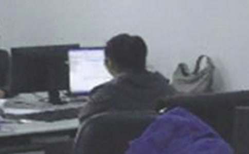 ��݋��ԇ���ڹ������Y(ji��)13ƪ