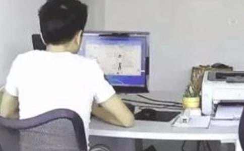 ��݋��ԇ���ڹ������Y(ji��)10ƪ