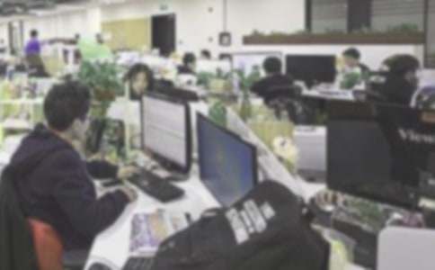 ��݋ԇ���ڵĹ������Y(ji��)14ƪ