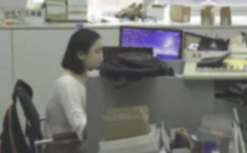 ��݋��ԇ���ڹ������Y(ji��)(13ƪ)