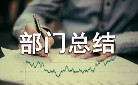 ���̲��T���Y(ji��)