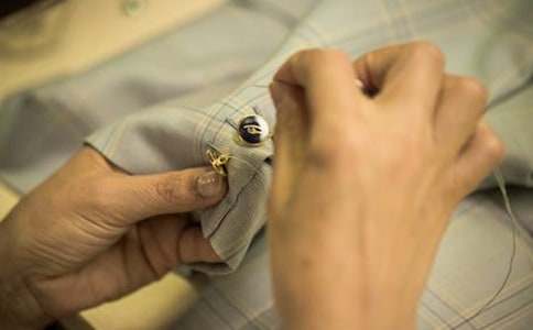 �����Ӳÿp����������������ġ��]��