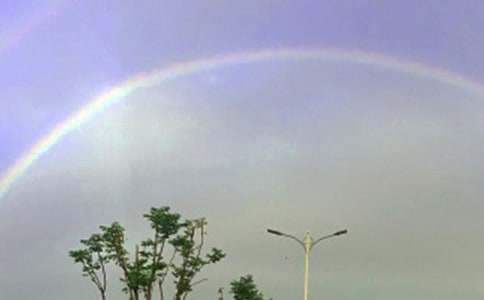 ���Ĳʺ����ġ���(y��u)��15ƪ��