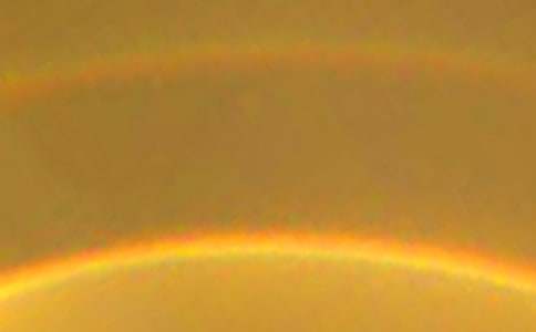 ����(y��u)�㣩���еĲʺ�����