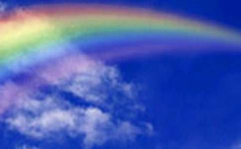 (��(y��u)��)���еĲʺ�����