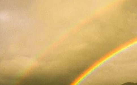 ���еĲʺ�����14ƪ����(y��u)�㣩