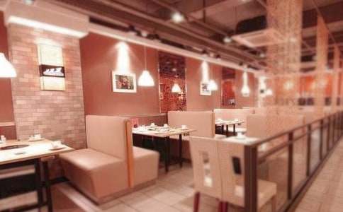 �Ƶ���������K�������Y(ji��)