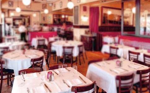 �����һ��ӷ���