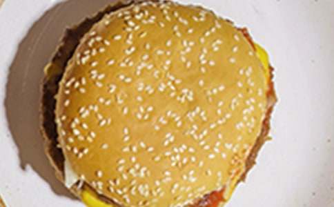 �����K�������Y(ji��)14ƪ