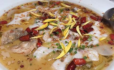 �������ȹ������Y(ji��)