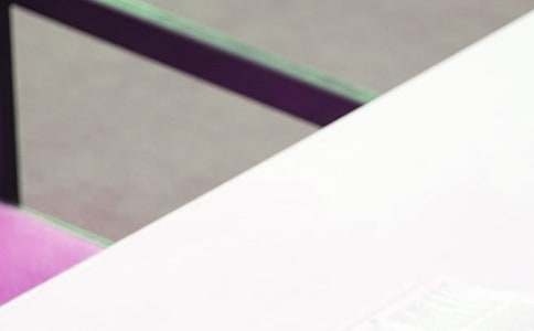 (優(yōu)秀)餐桌前的談話作文