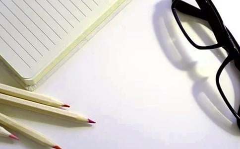 �Y�x�߄�����ȫ7ƪ��