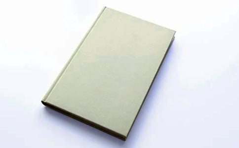 ��(sh��)�õĶY�x�߄��\����5ƪ��