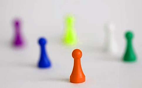 ��(sh��)�õĶY�x�߄�10ƪ[��Ʒ]