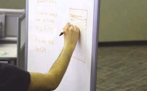 �Y�x�߄�7ƪ(��)