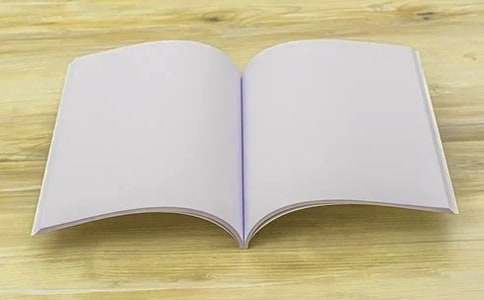 �Y�x�߄�7ƪ(ͨ��)